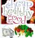 Foods That Can Make You Healthy N Wealthy